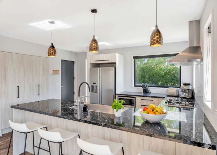  at 148 Rangiora Woodend Road, Ravenswood, Waimakariri, Canterbury