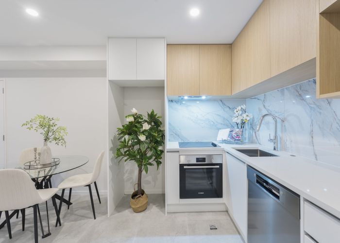  at Lot 9-12/27 Taikata Road, Te Atatu Peninsula, Waitakere City, Auckland