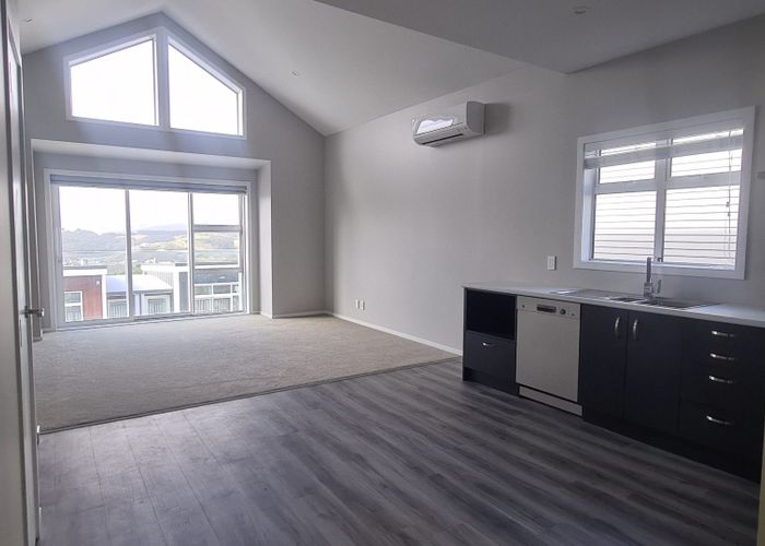  at 15 Tai Lane, Whitby, Porirua