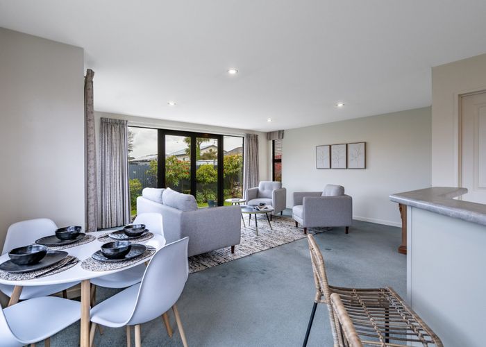  at 44 King Street, Windsor, Invercargill, Southland