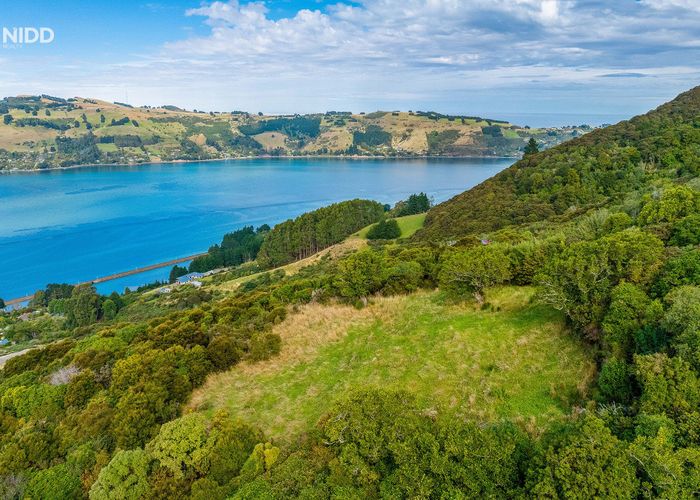  at 66 Kakapo Street, Saint Leonards, Dunedin, Otago