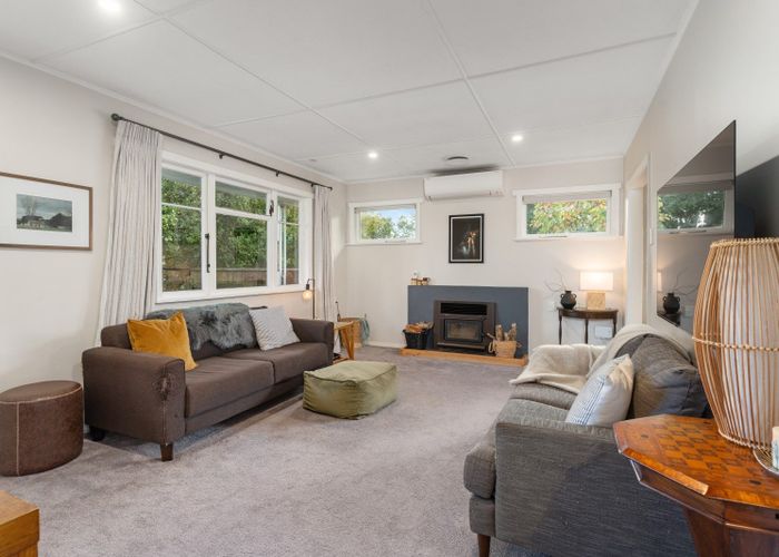  at 77 Kent Street, Carterton, Carterton, Wellington