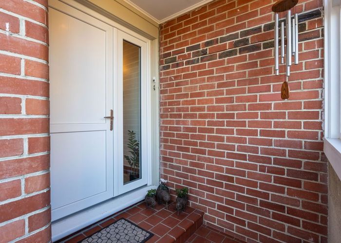  at 145 Jeffery Street, Andersons Bay, Dunedin