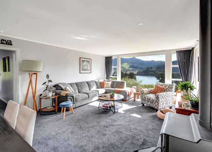  at 14 Laing Street, Port Chalmers, Dunedin