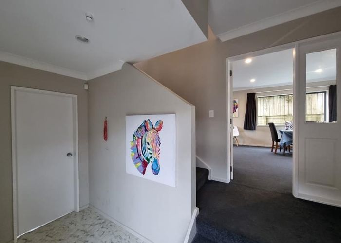  at 55A Amesbury Drive, Churton Park, Wellington