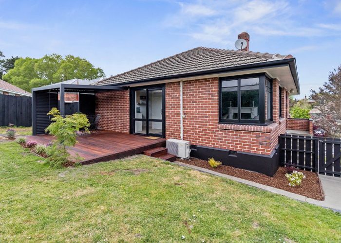  at 21 Kiwi Drive, Highfield, Timaru, Canterbury