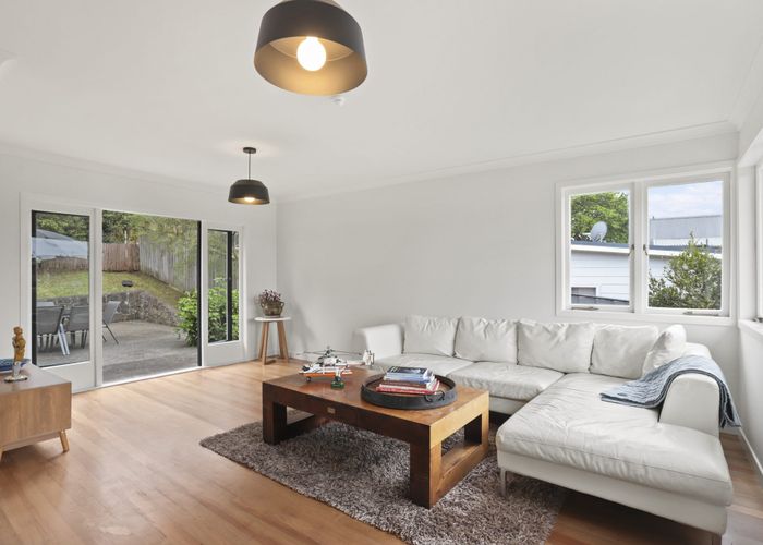 at 22 Shetland Street, Glen Eden, Waitakere City, Auckland