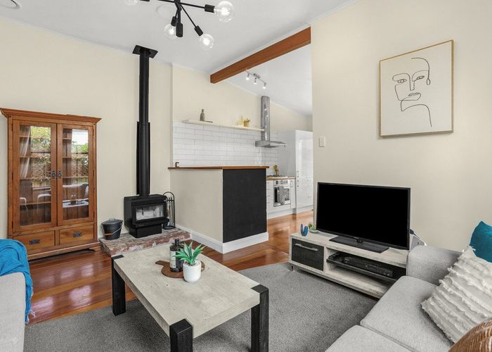  at 80 Cuba Street, Petone, Lower Hutt, Wellington