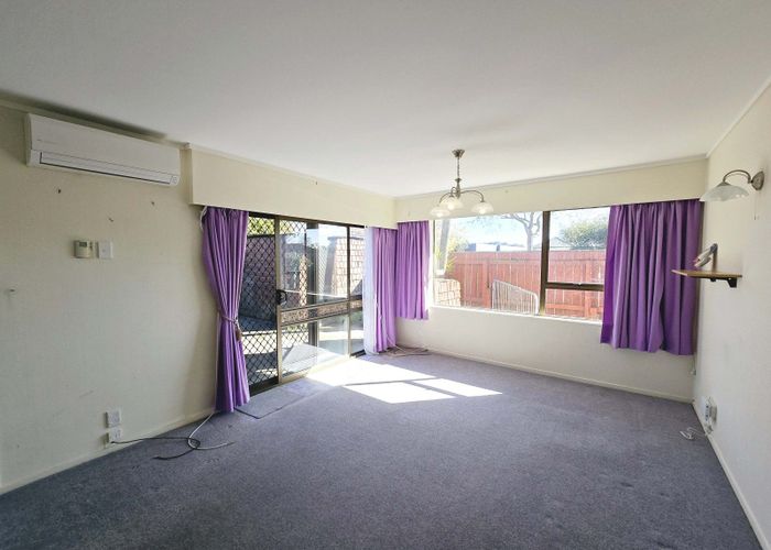  at 502A Church Street, Palmerston North, Palmerston North