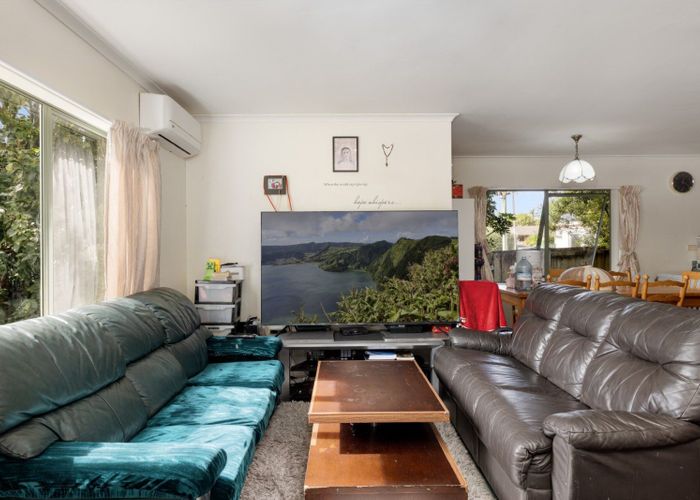  at 80 Welcome Bay Road, Welcome Bay, Tauranga, Bay Of Plenty