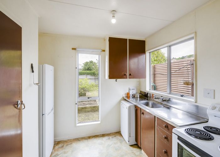  at 34 Ossian Street, Ahuriri, Napier, Hawke's Bay