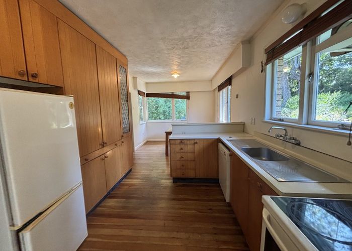  at 20 Helena Road, Hillcrest, Hamilton, Waikato