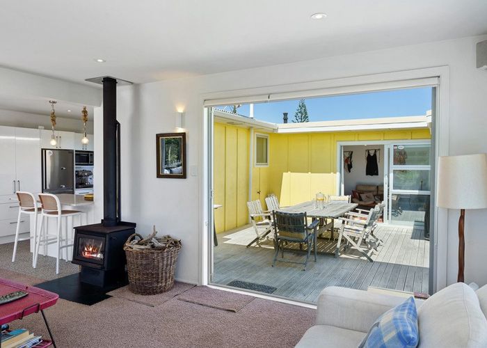  at 1 Rodney Avenue, Te Horo, Kapiti Coast, Wellington