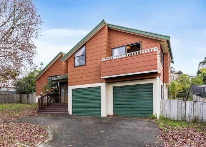  at 2 Garfield Road, Helensville, Rodney, Auckland
