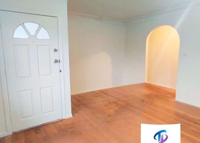  at 2/39 Motatau Road, Papatoetoe, Manukau City, Auckland