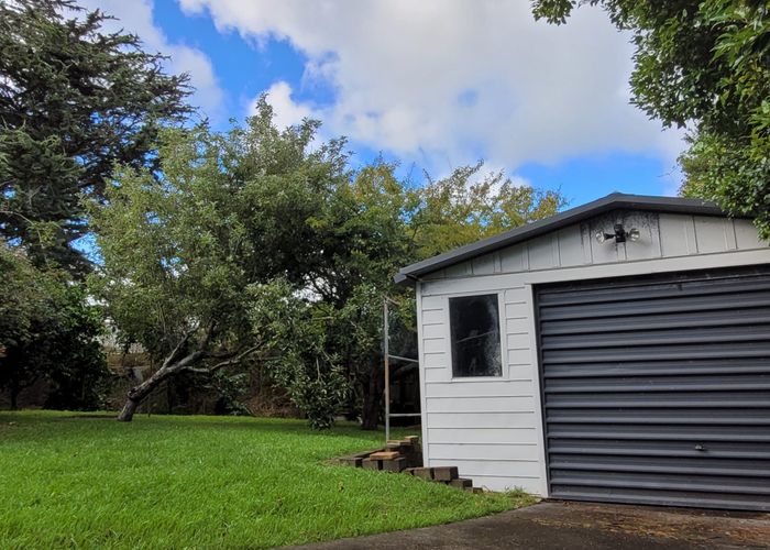  at 40 Zealandia Road, Manly, Rodney, Auckland