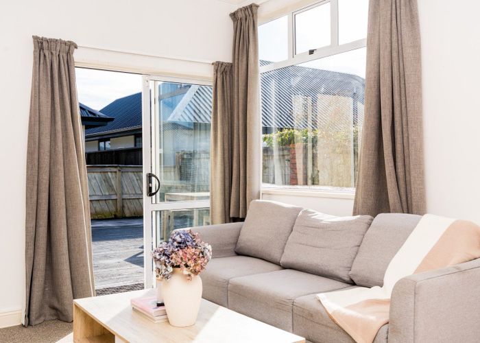  at 95 Argyle Street, Mosgiel, Dunedin, Otago