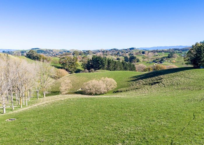  at 12 Homewood Road, Waipawa, Central Hawke's Bay, Hawke's Bay