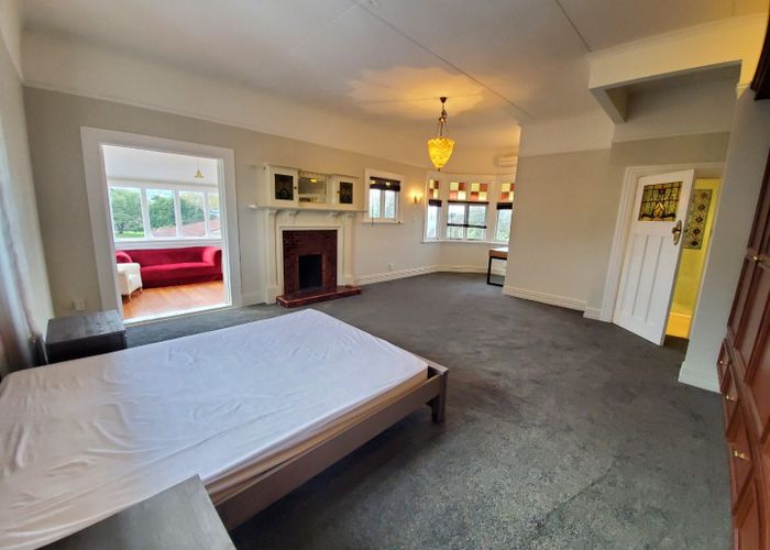 at Room 5/3 Peel Street, Mornington, Dunedin, Otago