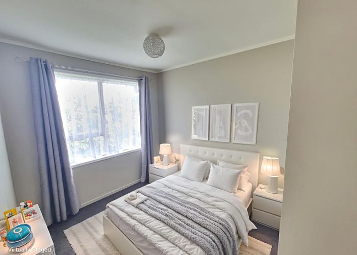  at 2/112 Owairaka Avenue, Mount Albert, Auckland City, Auckland