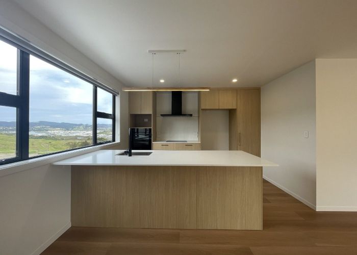  at 4 Millview Place, Port Whangarei, Whangarei