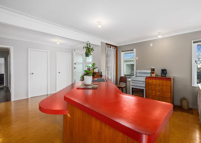  at 36 Parakai Avenue, Parakai, Helensville, Rodney, Auckland