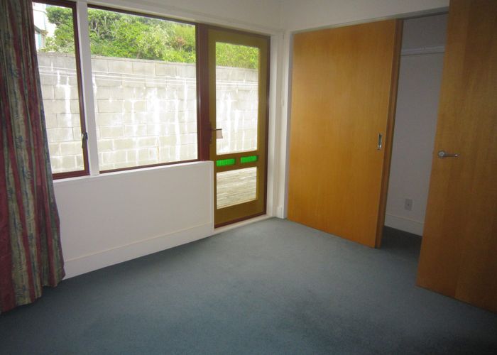  at 3/46 Childers Terrace, Kilbirnie, Wellington
