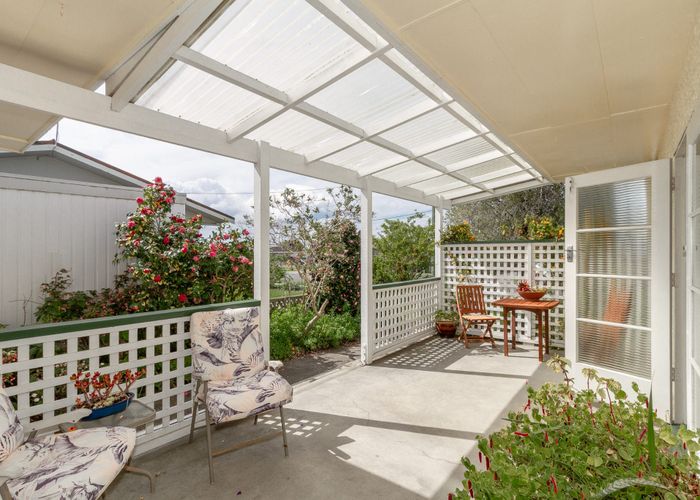  at 3A Anderson Road, Taradale, Napier