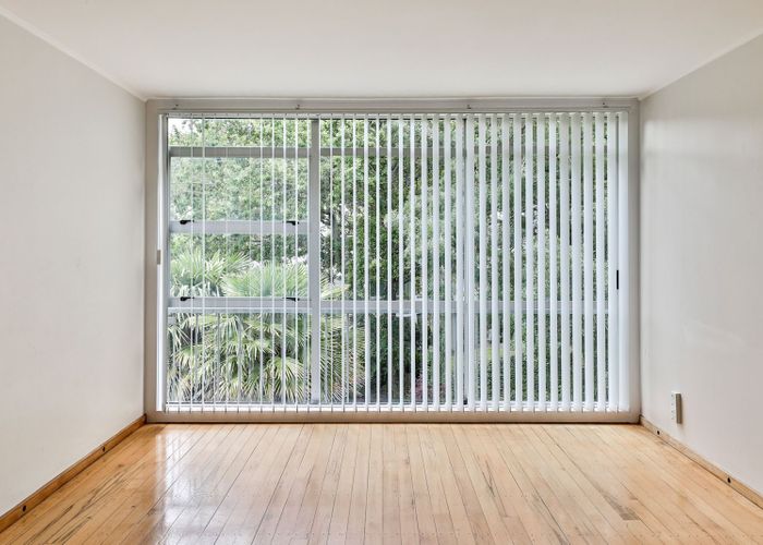  at 9/81 Beresford St West, Freemans Bay, Auckland City, Auckland