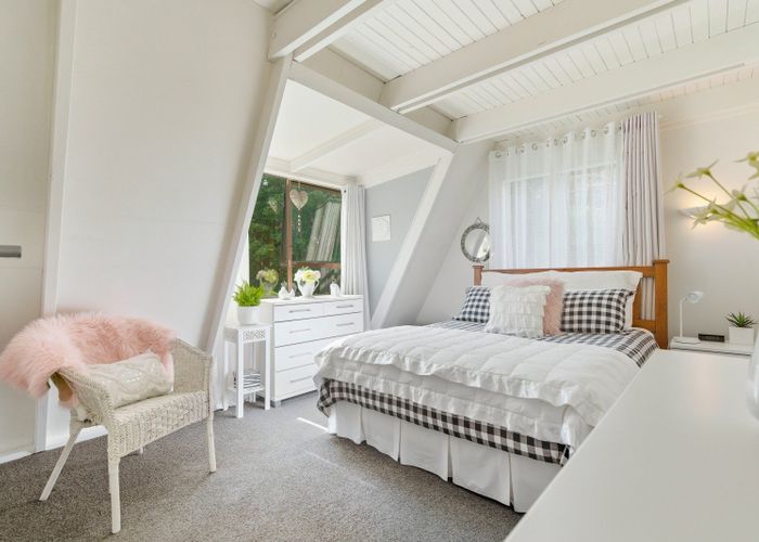  at 51C Eureka Place, Parahaki, Whangarei, Northland