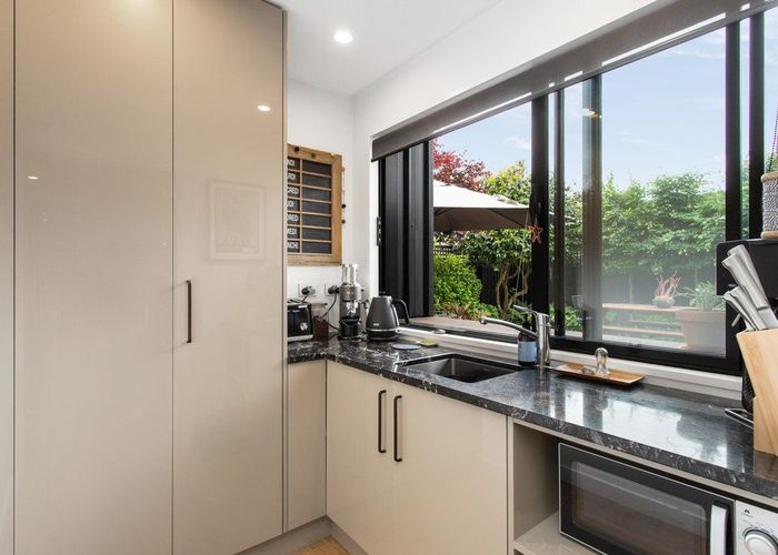  at 43 Harakeke Street, Fendalton, Christchurch City, Canterbury