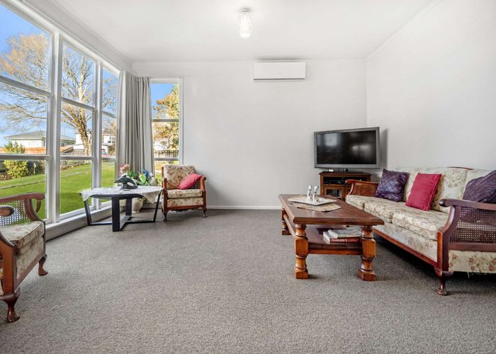  at 36 Baird Road, Tokoroa, South Waikato, Waikato