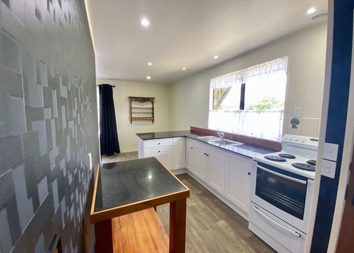  at 12 Pirinoa Street, Feilding, Feilding