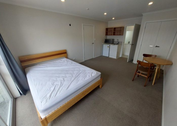  at 6A/47 Helena Road, Hillcrest, Hamilton, Waikato