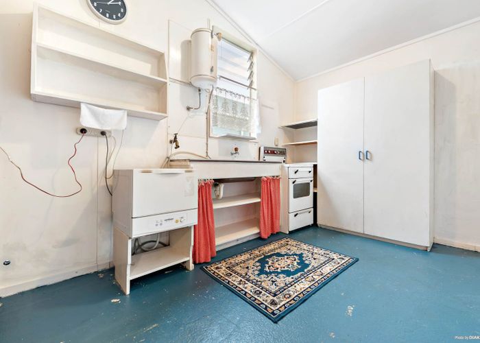  at 3/42 Hokonui Road, Otahuhu, Auckland