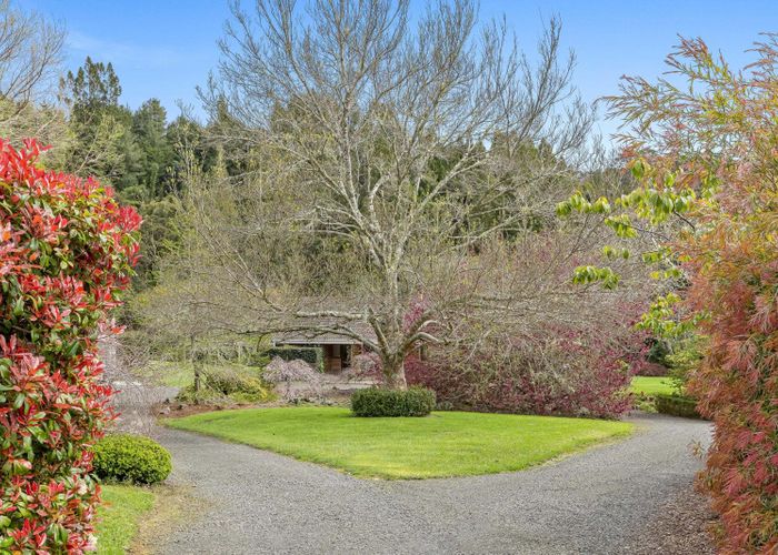  at 60 Robinson Road, Coatesville, Rodney, Auckland