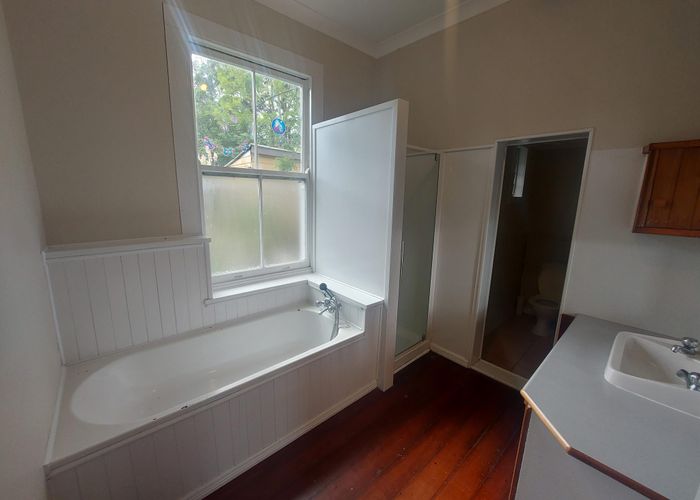  at 32 Manaia Road, Portland, Whangarei, Northland