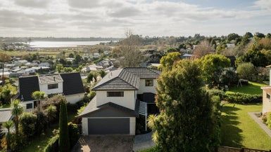  at 3 Aspiring Place, Ohauiti, Tauranga