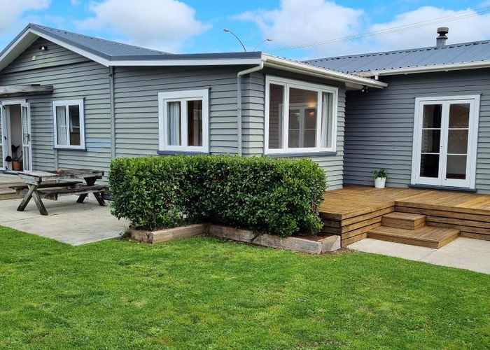  at 293A Cambridge Road, Hillcrest, Hamilton