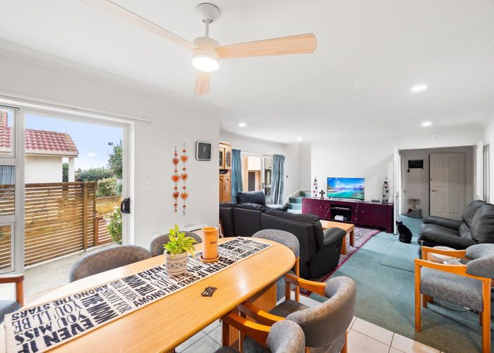  at 8/485 Otumoetai Road, Otumoetai, Tauranga, Bay Of Plenty