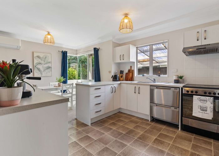  at 74A Hammond Street, Hairini, Tauranga