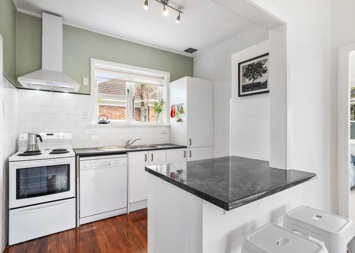  at 82 Asquith Avenue, Mount Albert, Auckland City, Auckland