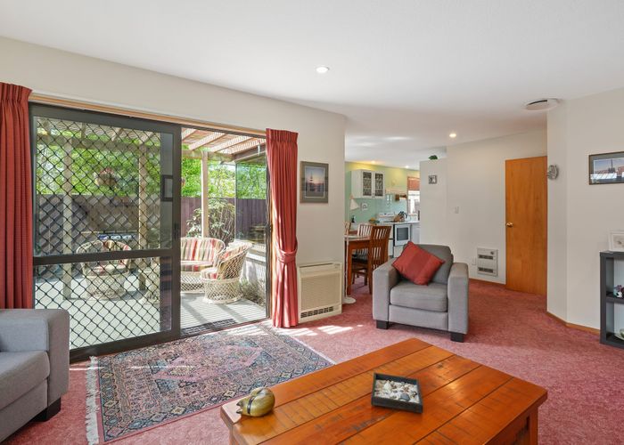  at 1/85 Studholme Street, Somerfield, Christchurch