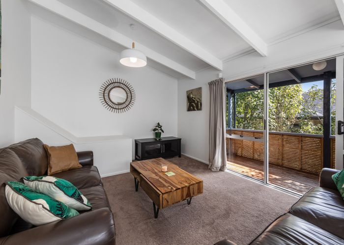  at 4/191 Titirangi Road, Titirangi, Waitakere City, Auckland