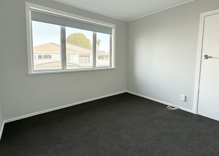  at 4A Whitley Crescent, Otara, Auckland