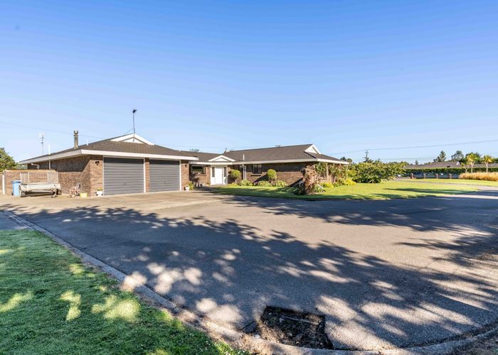  at 177 Taiepa Road, Otatara, Invercargill, Southland