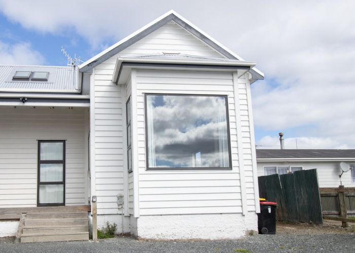  at 149A Earn Street, Appleby, Invercargill, Southland