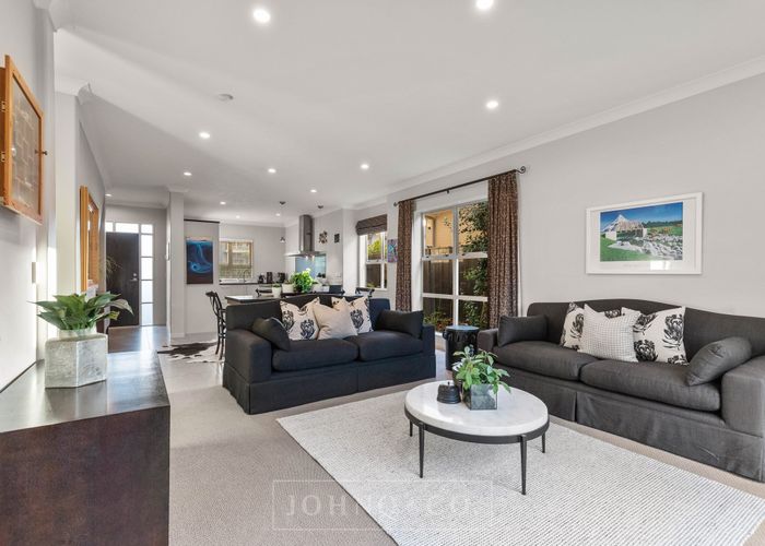  at 107 Tihi Street, Stonefields, Auckland