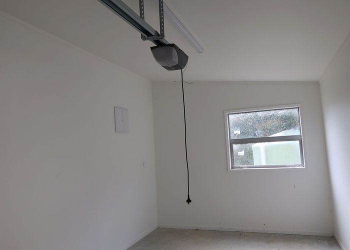  at 17/140 Logan Street, Dargaville, Kaipara, Northland