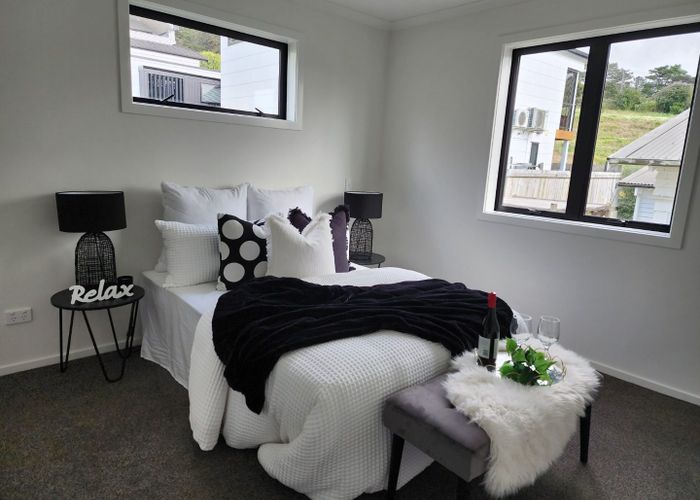  at 4/26 Hunter Street, Hamilton Lake, Hamilton